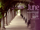 June 2010 - Fathers - Wallpaper