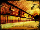 June 2010 - Believe - Wallpaper