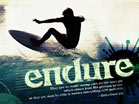 Endure
