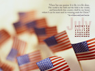 July 2010 - Independence - Wallpaper