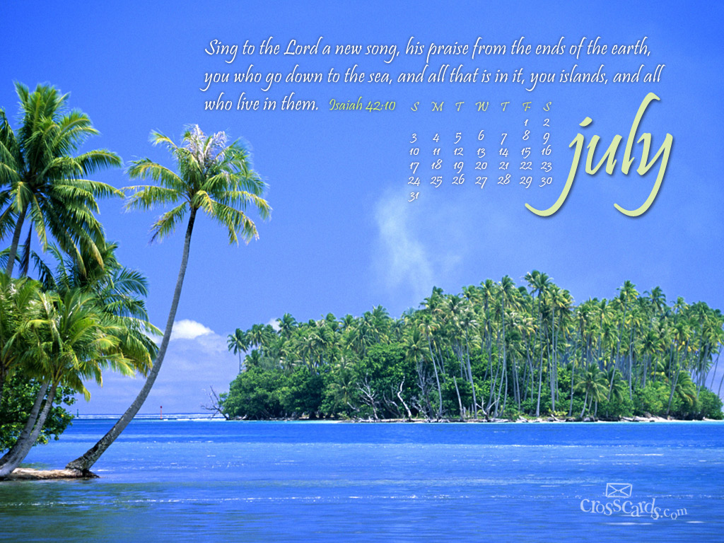 july-2011-new-song-desktop-calendar-free-monthly-calendars-wallpaper