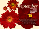 September 2010 - Lawful - Wallpaper