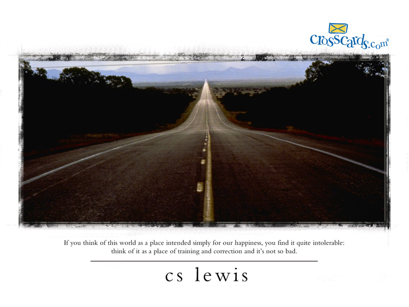 Christian Father#39;s Day Quotes fathers day poems. Christian Father#39;s Day Quotes