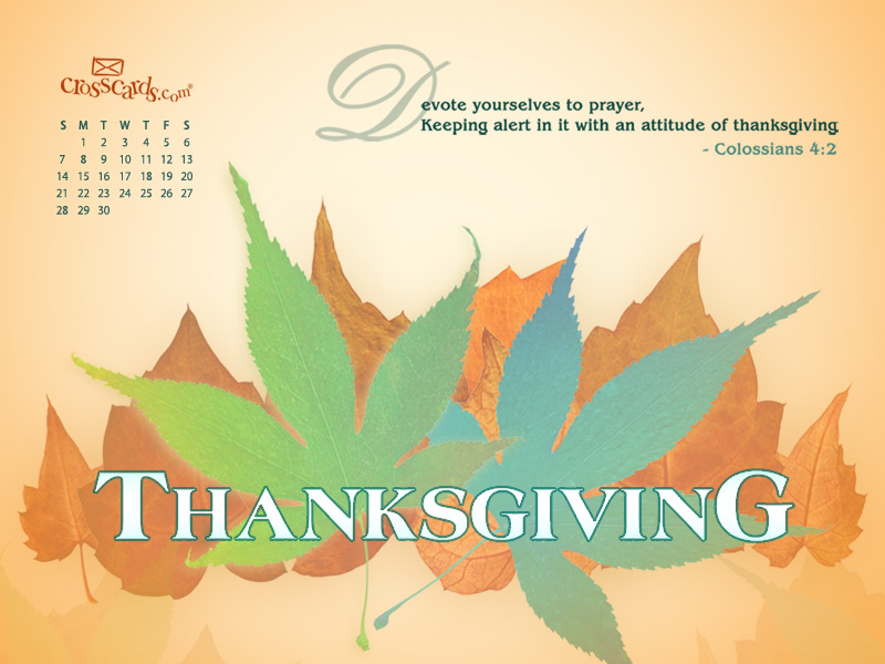 november calendar thanksgiving. November 2010 Calendar: Free November 2010 - Thanksgiving Desktop Calendar