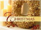 Christmas Wreath