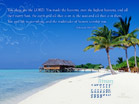 Feb 2012 - Nehemiah 9:6