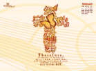 Feb 2012 - New Creation