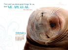 Feb 2013 - Ps 126:3 NKJV - Wallpaper