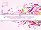 Jan 2012 - 1 Peter 3:3-4