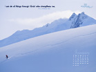 Jan 2012 - All Things