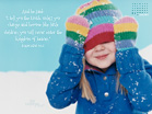 Jan 2012 - Little Children