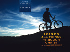 June 2012 - All Things - Wallpaper