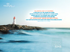 June 2013 - Matthew 5:14-16 NIV - Free Christian Wallpaper