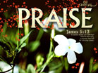James 5:13 - Wallpaper