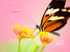 May 2012 - Cheerful Heart