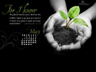May 2012 - Jer. 29:11