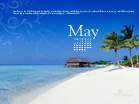 May 2012 - Neh. 9:6
