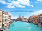 May 2013 - Proverbs 16:32 - Wallpaper