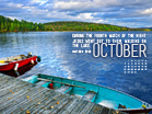 Oct 2012 - Matt 14:25 - Wallpaper