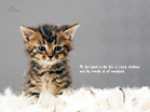 Job 12:10 - Wallpaper