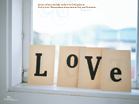 Love - Wallpaper