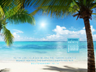 Sept. 2012 - Heavens - Wallpaper