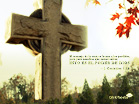 1 Corintios 1:18