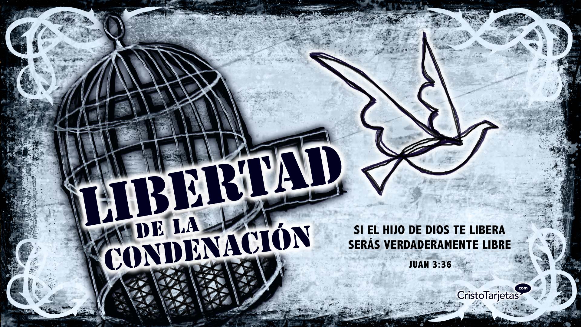 WEB CRISTIANAS web cristianas: