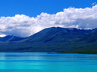 Water - Wallpaper