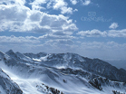 Winter - Wallpaper