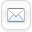 Email this Page