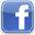 Share to Facebook
