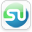 StumbleUpon