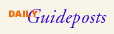 Daily Guideposts Logo (small)