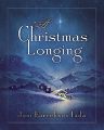 Overcome Loneliness During the Holidays