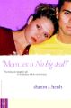 Help Your Daughter Develop a Healthy Sexual Identity