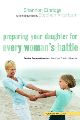 Teaching Your Daughter Modesty