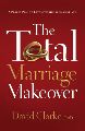 Wives: Prioritize Playfulness in Your Marriage