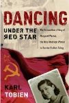 Account of American Woman's Gulag Survival Truly Remarkable