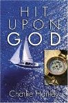 Author Charlie Hartley Hits Upon God's Truth