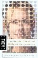 Book Critiquing Gender-Neutral Bibles Expanded & Republished