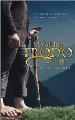 "Walking with Frodo" - Book Review