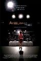Everybody Wins With "Akeelah and the Bee"