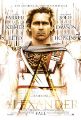 Oliver Stone's "Alexander" Falls Short of Epic Status