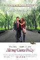 "Along Came Polly" - Movie Review