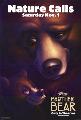 "Brother Bear" - Movie Review