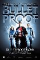 "Bulletproof Monk" - Movie Review