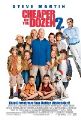 Despite Funny Shticks, "Cheaper 2" Has Warmth, Heart