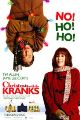Beneath Insanity, "Christmas with the Kranks" Has a Message