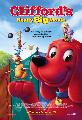 "Clifford's Really Big Movie" – Movie Review